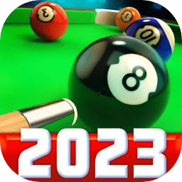v9国际已满18