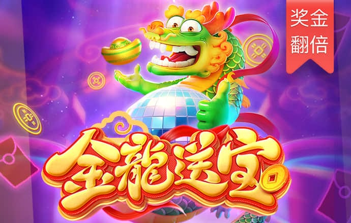 博鱼综合体育下载最新版