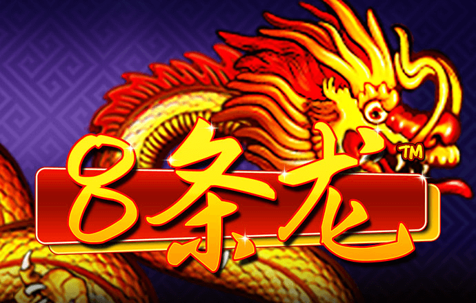 无限星空文化传媒官网