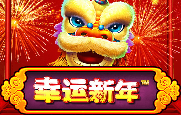 hth官方入口官方网站